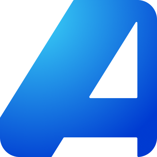 Logo R-Атлас