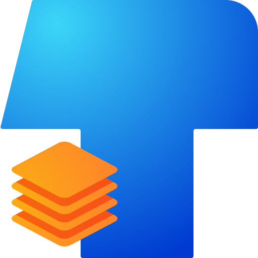 Logo R-Тариф Сервер