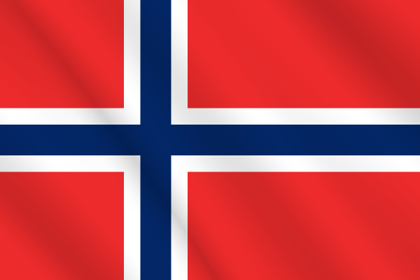 Норвегия